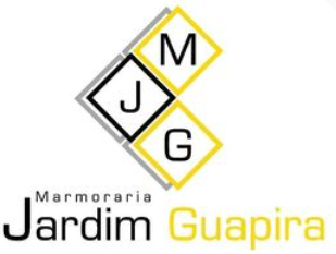 MARMORARIA JARDIM GUAPIRA